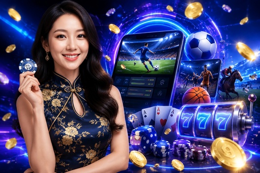 bd7778